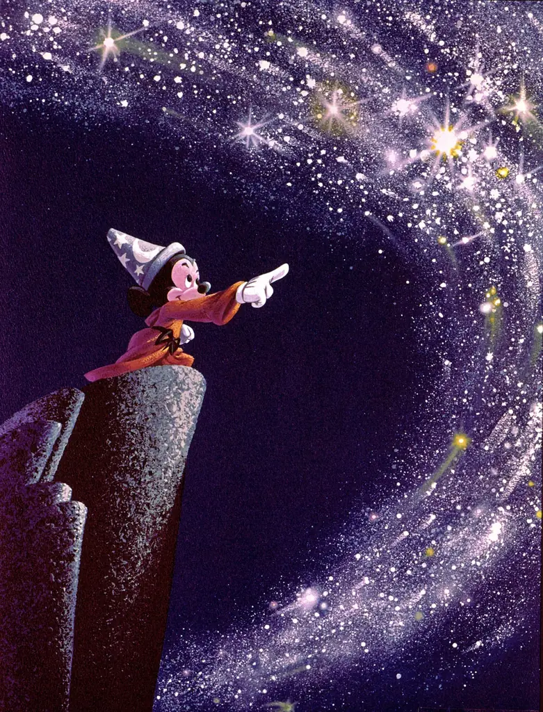 Disney THE MARKET2026（ジェイアール京都伊勢丹）にてHOTSOXファイナルフレームシリーズ発売！ 画像 9