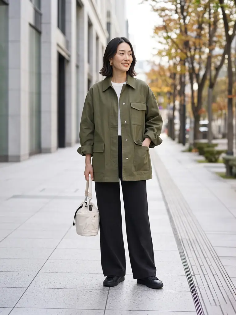 「えっ、パンツにシアバターってどういうこと？」と、お声が多数。【シリーズ累計売上500億円突破】ロングセラー”はく化粧品®”シリーズから新商品！ストレッチパンツ専門店ビースリー 画像 2