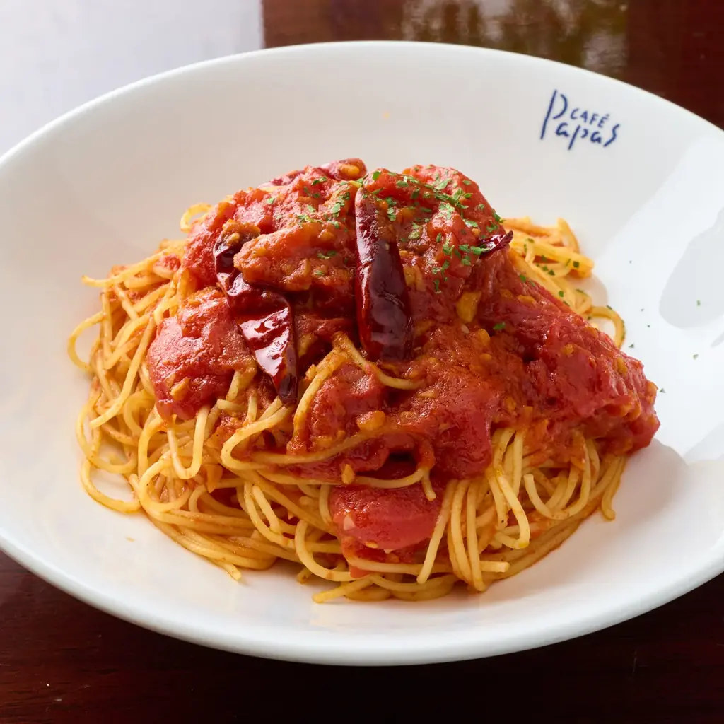パパスカフェ丸の内本店が9月21日（月・祝）増床リニューアルオープン 画像 4