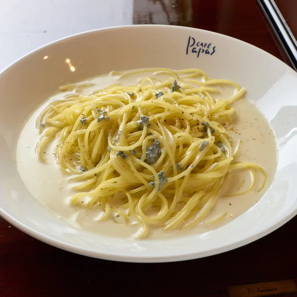 パパスカフェ丸の内本店が9月21日（月・祝）増床リニューアルオープン 画像 5