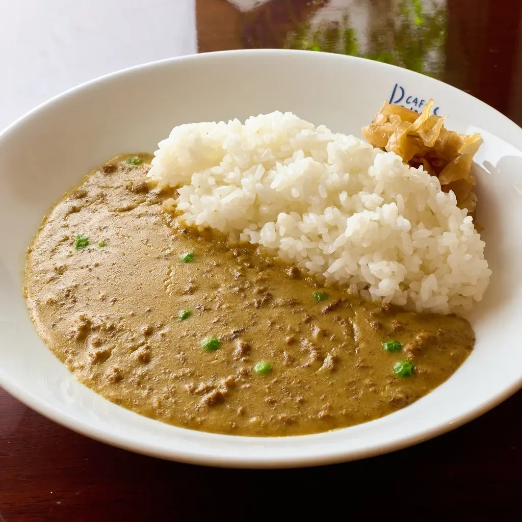 パパスカフェ丸の内本店が9月21日（月・祝）増床リニューアルオープン 画像 7
