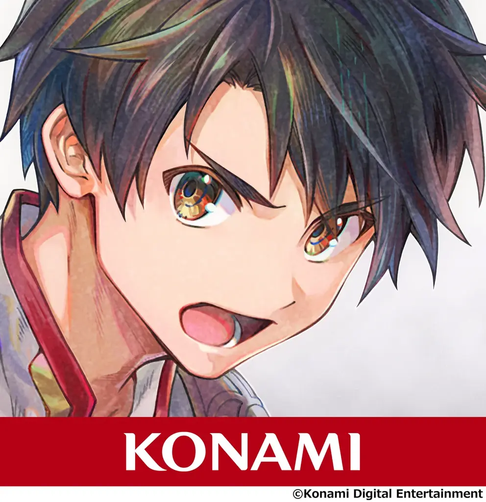 『幻想水滸伝 STAR LEAP』の新章が9月24日に配信決定！仙郷シャンピアから次なる物語が始まる。アニメコラボイベントやプレゼントキャンペーン情報も解禁！ 画像 21