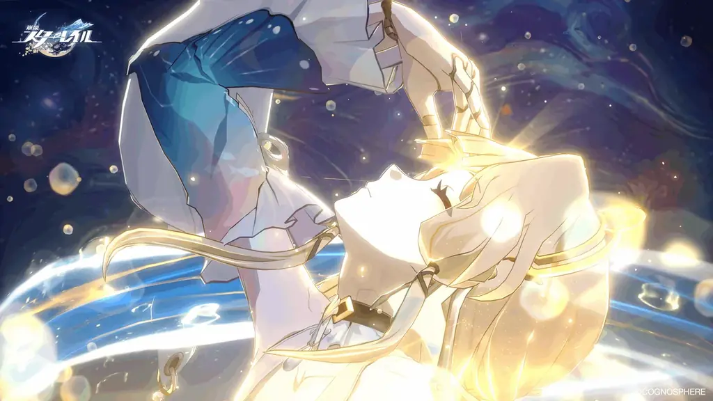 『崩壊：スターレイル』Ver.4.6「月立つ前に獣と踊れ」まもなくリリース 画像 9