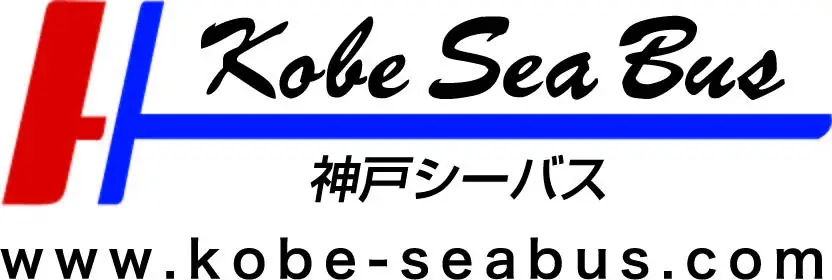【9/20～22】★boh boh KOBE就航6周年★ 神戸の海から心と身体を整える、新たな航海「神戸ウェルネスクルーズ」が始動！ミシュラン一つ星「杦 SEN」監修の食事と温泉入館券付きプランを開催 画像 12
