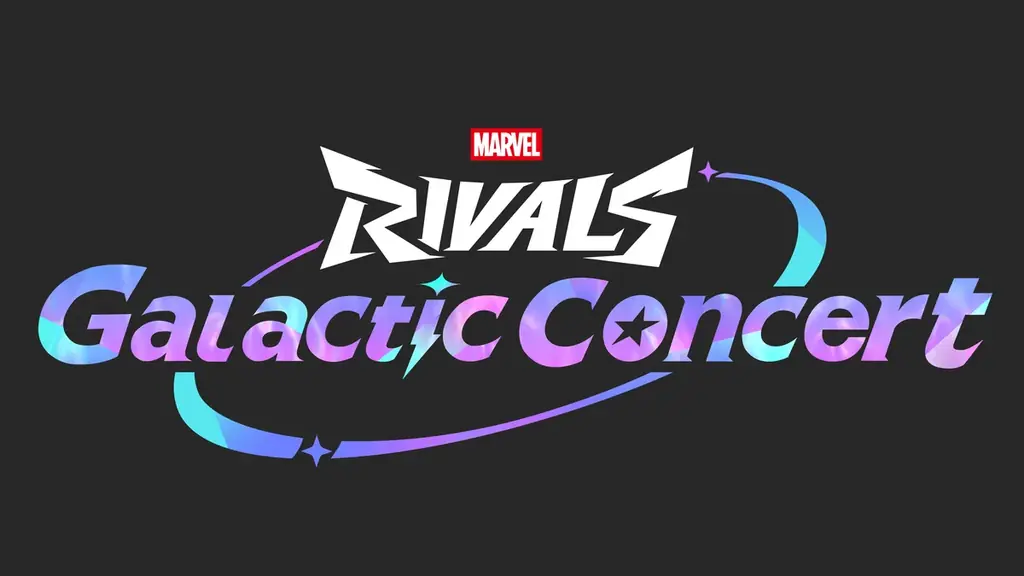 『マーベル・ライバルズ』初のグローバルコンサートシリーズ「Marvel Rivals Galactic Concert」開催決定！ 画像 2