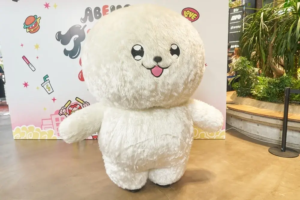 【「ABEMAアニメ祭 2026」2日目レポート】TVアニメ「黄泉のツガイ」小野賢章＆宮本侑芽は渋谷で“ギャル文化”を猛勉強！？『薬屋のひとりごと』悠木碧らが第3期＆劇場版のアフレコ秘話を語る 画像 16