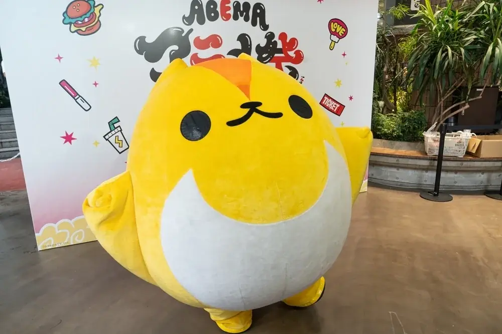 【「ABEMAアニメ祭 2026」2日目レポート】TVアニメ「黄泉のツガイ」小野賢章＆宮本侑芽は渋谷で“ギャル文化”を猛勉強！？『薬屋のひとりごと』悠木碧らが第3期＆劇場版のアフレコ秘話を語る 画像 18