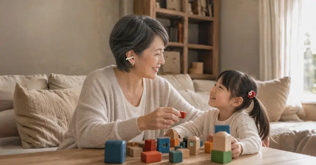 【特別割引】「テレビの音量問題」と「操作の壁」から家族を救う。Cearvolが次世代集音器『Liberte』と『Wave』の特別キャンペーンを開催 画像 4
