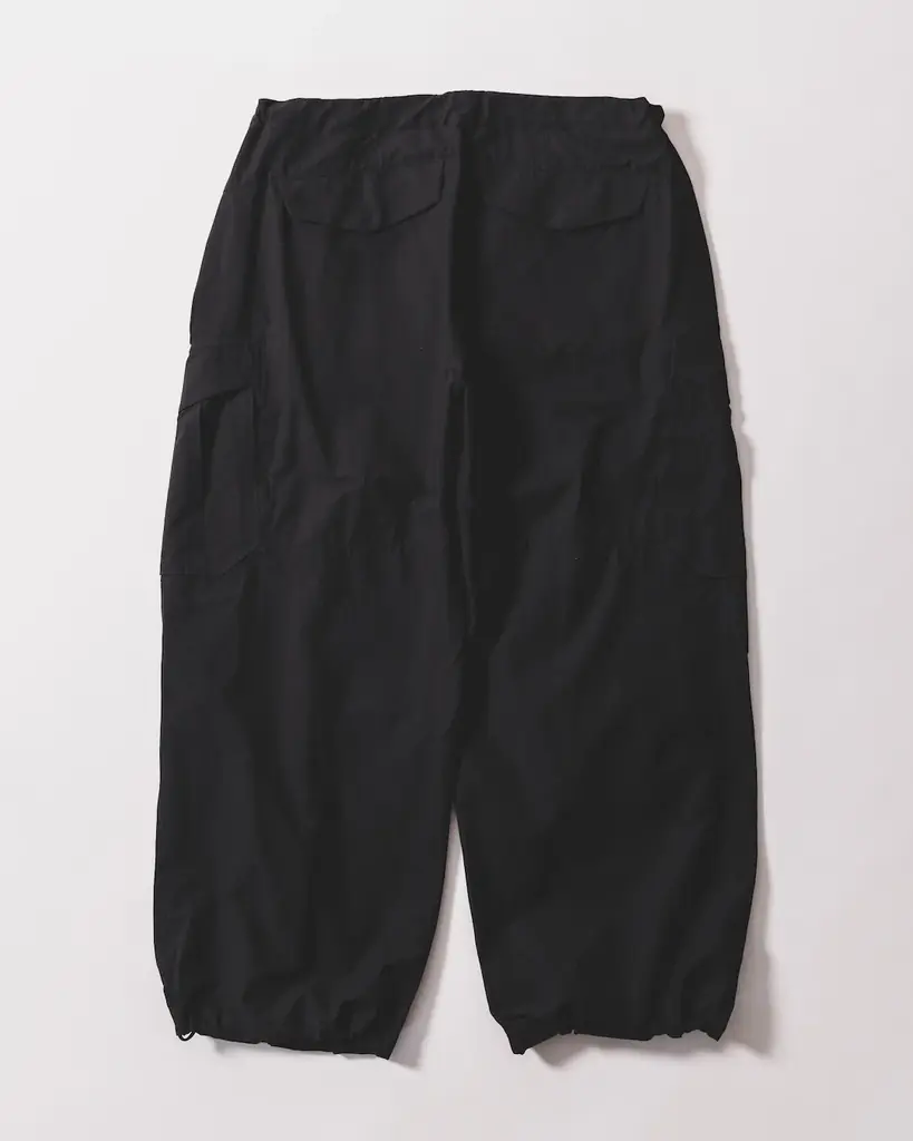 BEAMS、創業50周年と〈ARC’TERYX〉との協業25周年を記念したアニバーサリーコレクション『KOYO（紅葉）』を発売 画像 16