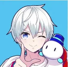 ドズル社「おらふくん」、初のソロライブが2027年1月31日(日)に開催決定！ 画像 2