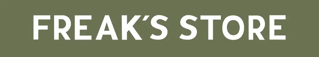 FREAK’S STORE × パペットスンスン、一部アイテムの再販が決定！ 画像 5