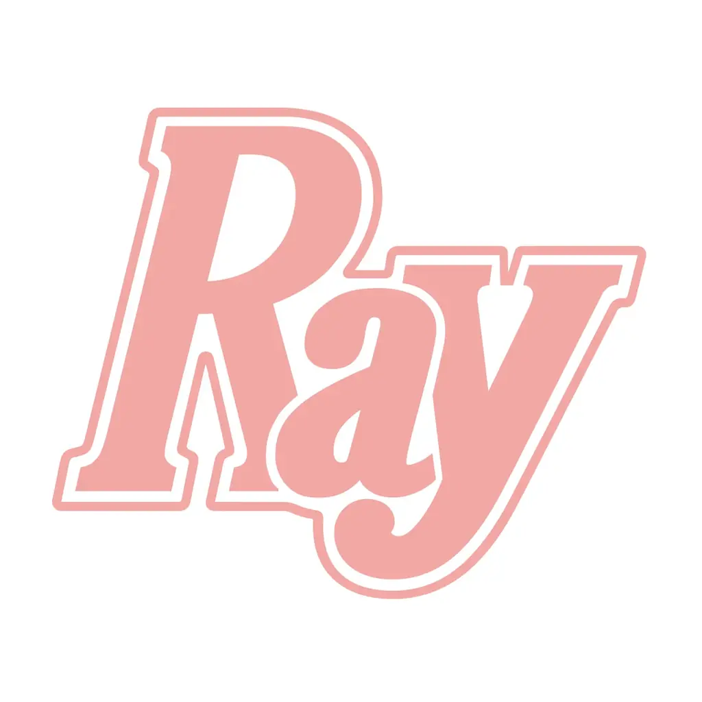 『Ray』2026年11月号は9月24日(木)発売　通常版はBABYMONSTERが表紙初登場！特別版は佐久間大介さんが初の『Ray』単独表紙を飾る！ 画像 5