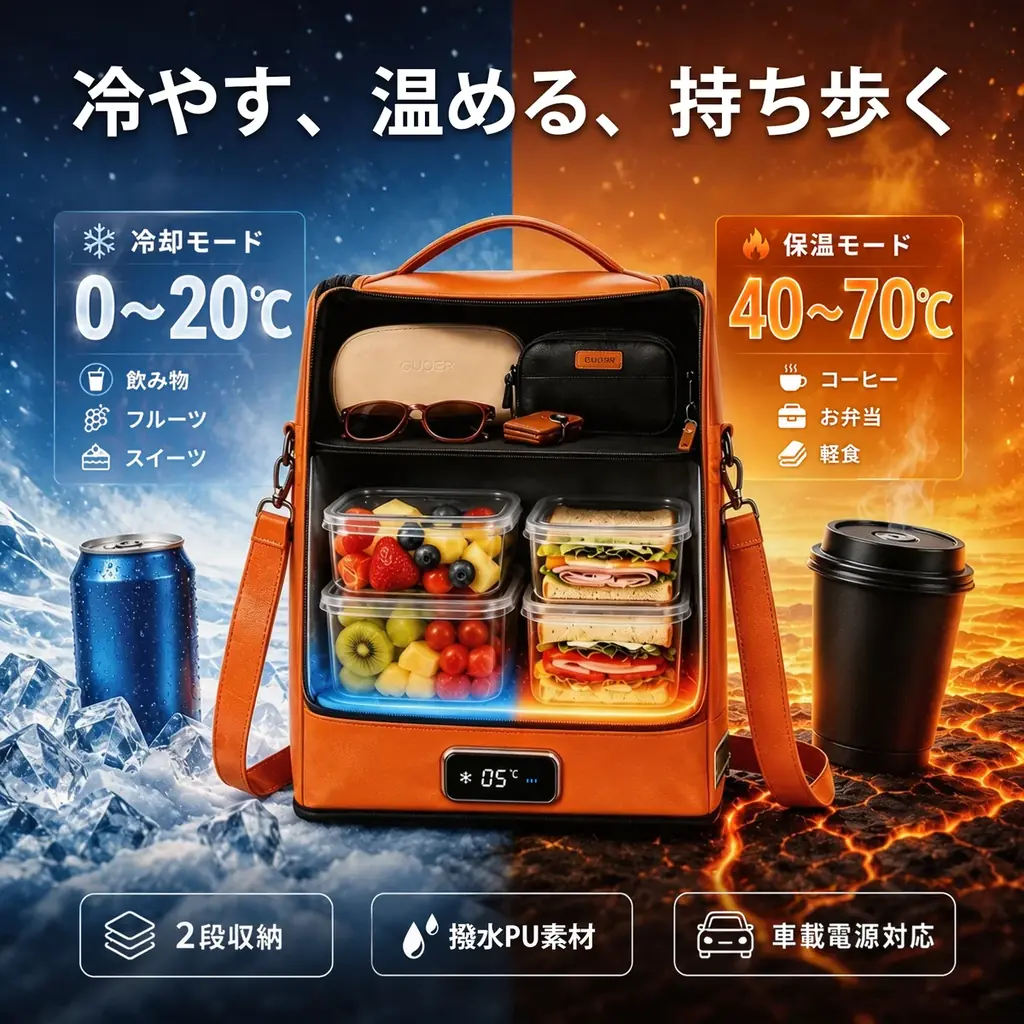 GUOER K2先行販売