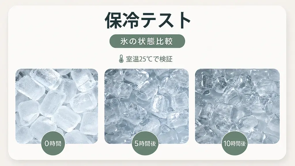 「冷やす」も「温める」も、このバッグひとつ。保冷・保温バッグ「GUOER K2」がMakuakeにて日本先行販売中 画像 3