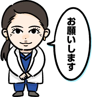 『VIVANT 悪役会議室』TVer特別版を独占配信中　宮崎陽平監督がゲスト出演 画像 10