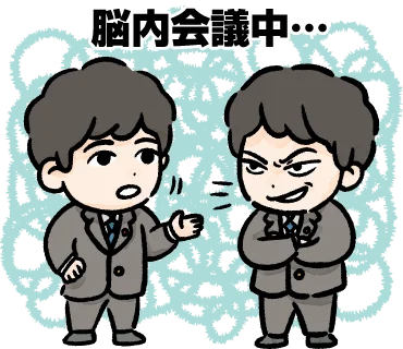 『VIVANT 悪役会議室』TVer特別版を独占配信中　宮崎陽平監督がゲスト出演 画像 3