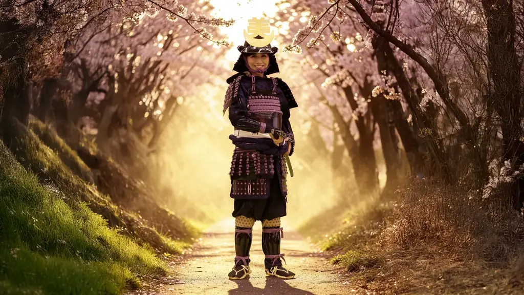 日本発の「笑顔」が世界平和を祈る国連と連動！モナコ国際映画祭5冠・国際映画祭２０冠獲得 石神誠久監督 × ハリウッド監督/プロデューサー × グラミー賞®︎３冠リッキー・ケジが奇跡の集結。 画像 5