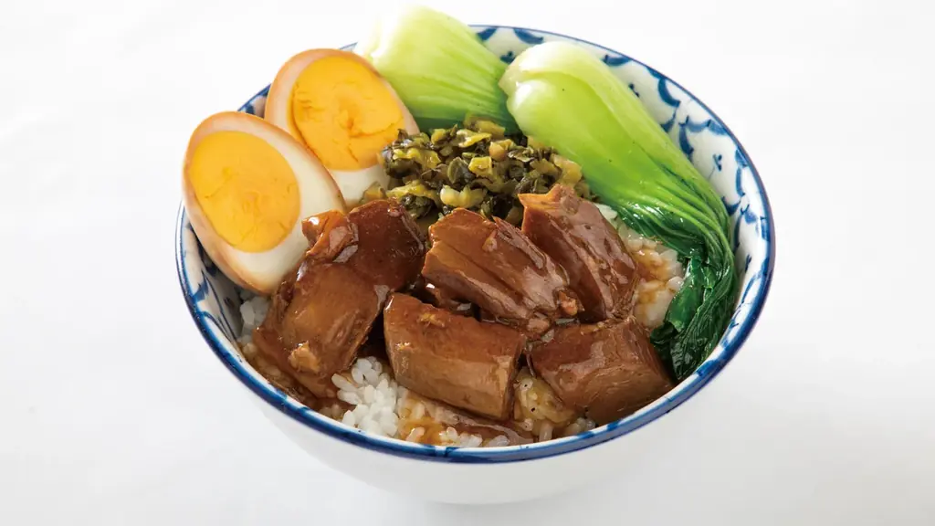 中国料理「敦煌」9月24日（木）より「中秋節フェア」を開催いたします 画像 5