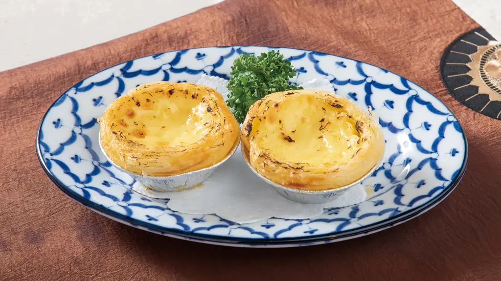 中国料理「敦煌」9月24日（木）より「中秋節フェア」を開催いたします 画像 6