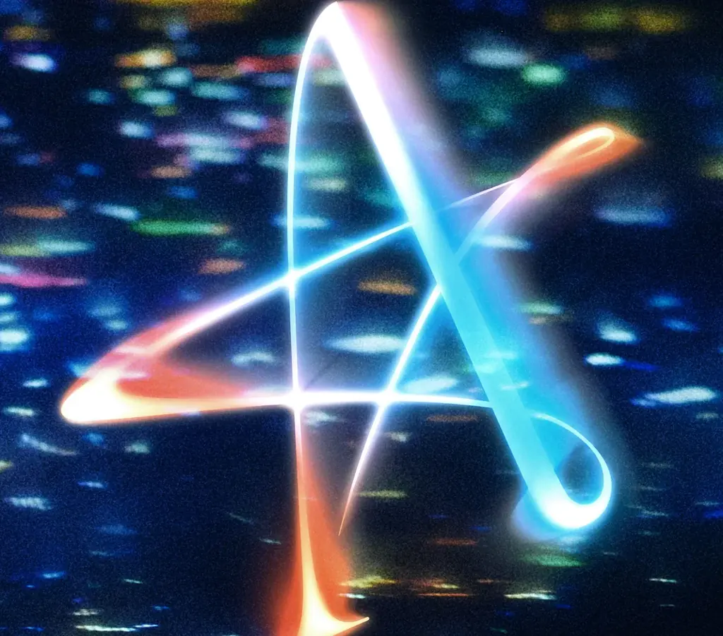 STARGLOW、プレデビュー1周年記念日に新曲「WISHES」をサプライズリリース。さらに1stアルバムの トラックリストを公開 画像 7