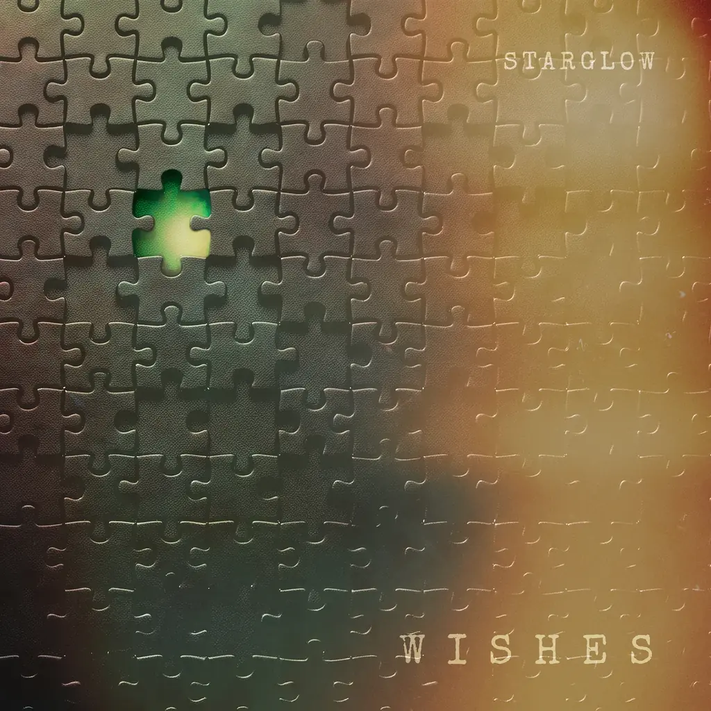 STARGLOW、プレデビュー1周年記念日に新曲「WISHES」をサプライズリリース。さらに1stアルバムの トラックリストを公開 画像 9