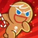 『クッキーラン：オーブンブレイク』、9月23日より人気IP「サンリオキャラクターズ」とのコラボレーション実施！ 画像 2