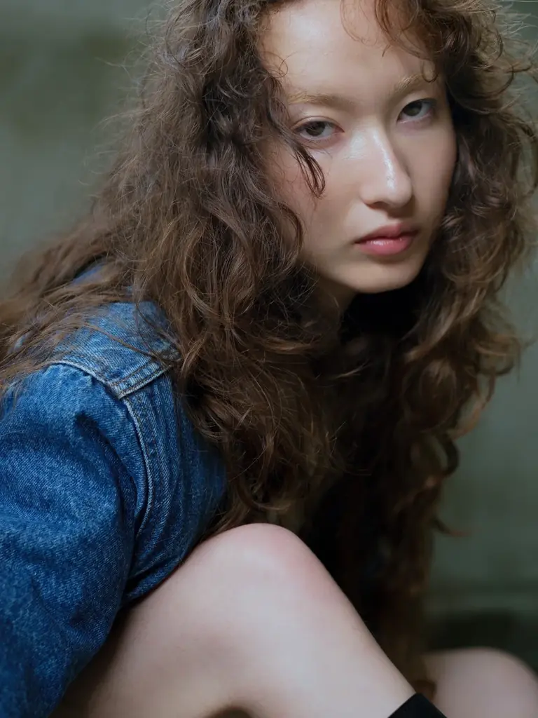 ロンドンで磨かれた「美しく生きる技術」を、秘密の茶室から。モデル・Mitsuki Leeの手掛けるオンラインスクール「Secret Tea Room」10月4日ローンチ 画像 2