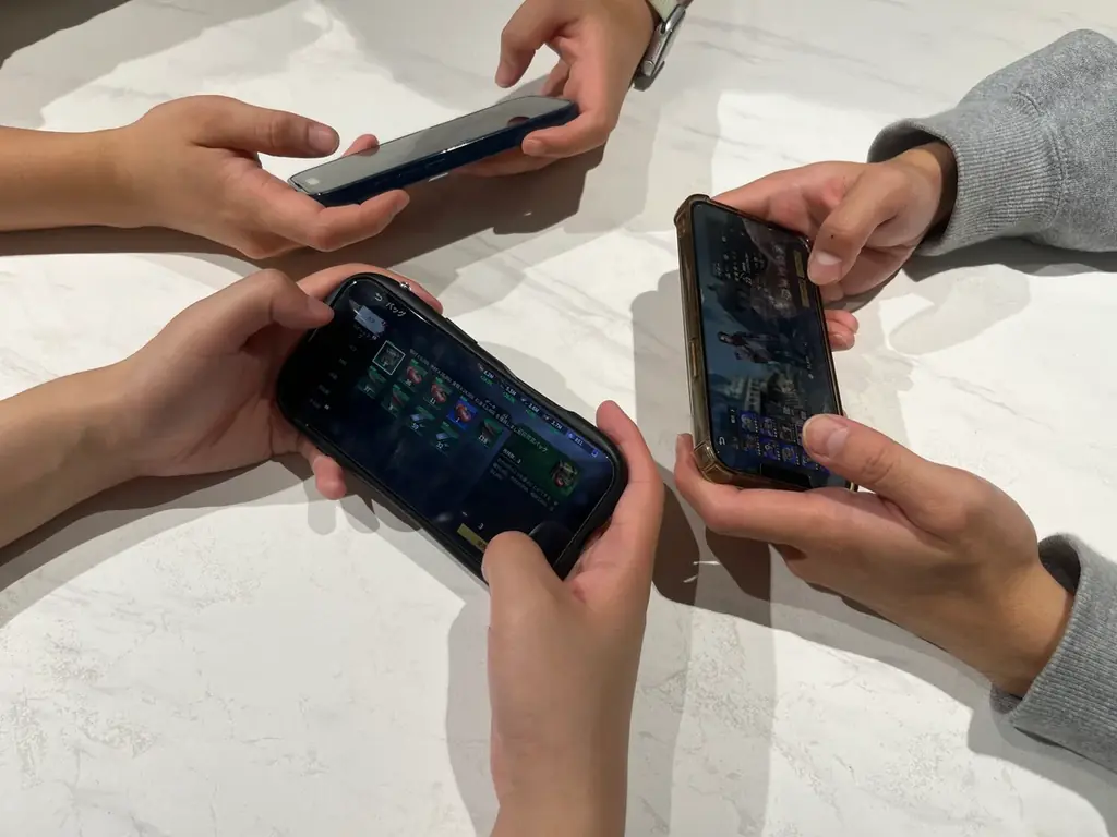 『ドゥームズデイ：ラストサバイバー』、イマーシブシアター形式の体験型施設とコラボし、ファン参加型イベントを開催！ 画像 3