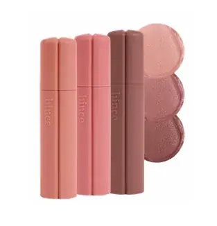 hince「NU GLOW WHITE CUSHION」が主役！渋谷ロフトに期間限定POP UP STOREがオープン 画像 4