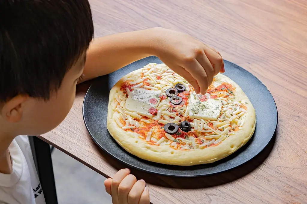 【山梨・北杜】旬のぶどうを“1房まるごと”プレゼント。1日3組限定「グランピングマイディア」が2周年、最大20％OFFの記念プランも登場 画像 8