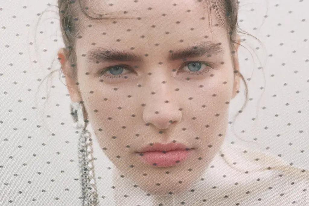 H&M STUDIO 2026AW、9月24日発売　仕立てを再構築