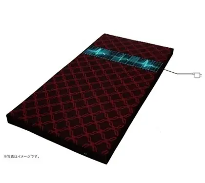 【新宿高島屋】RECHARGE for TOMORROW-明日の自分を、今日整える-　9月23日（水・祝）から30日（  水）まで★ 画像 16