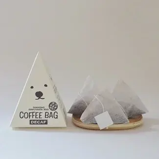 【新宿高島屋】RECHARGE for TOMORROW-明日の自分を、今日整える-　9月23日（水・祝）から30日（  水）まで★ 画像 6
