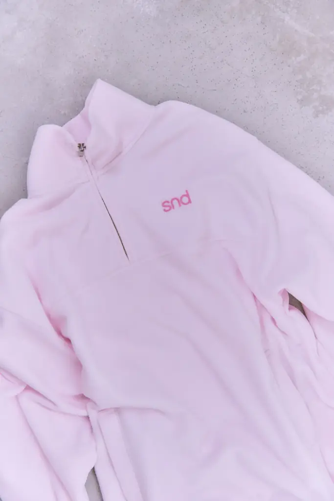 ＜SNIDEL(スナイデル)＞モデル・女優の田中芽衣が魅せる新作コレクショ ン「snd」が登場！＜9月23日(水)販売開始＞ 画像 2