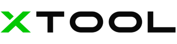 xTool O1 Omni Printer、クラウドファンディング支援総額2億7,000万円を突破 画像 12