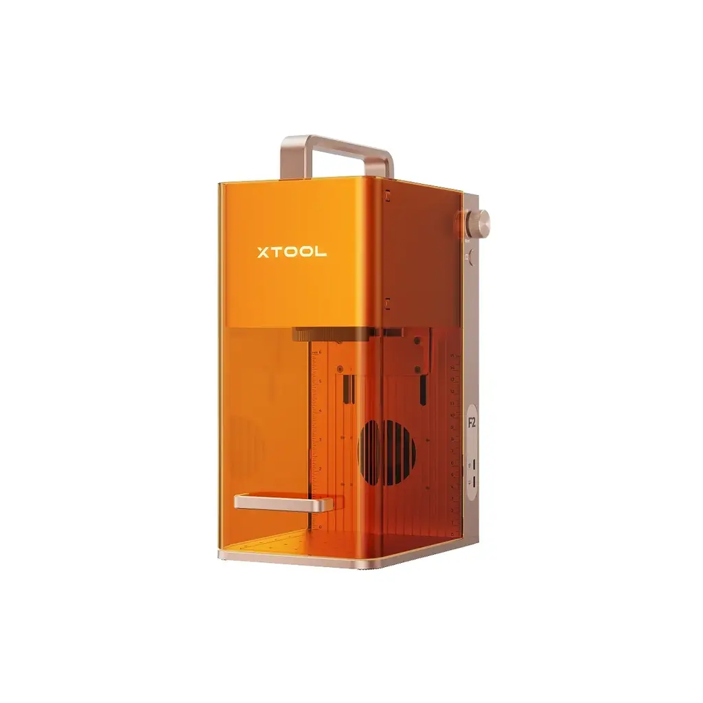 xTool O1 Omni Printer、クラウドファンディング支援総額2億7,000万円を突破 画像 3