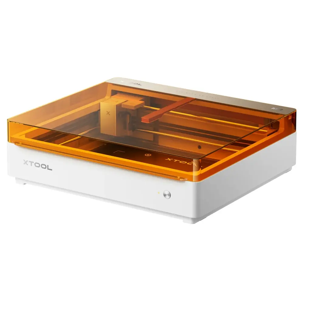 xTool O1 Omni Printer、クラウドファンディング支援総額2億7,000万円を突破 画像 4