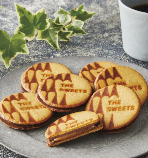 冬の食卓を彩るご褒美グルメからこだわりスイーツまで勢ぞろい！  セブン‐イレブン「冬ギフト 2026」の予約受付を開始 画像 15