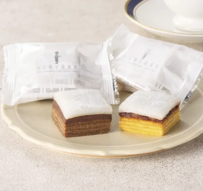 冬の食卓を彩るご褒美グルメからこだわりスイーツまで勢ぞろい！  セブン‐イレブン「冬ギフト 2026」の予約受付を開始 画像 17