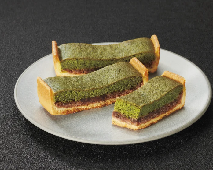冬の食卓を彩るご褒美グルメからこだわりスイーツまで勢ぞろい！  セブン‐イレブン「冬ギフト 2026」の予約受付を開始 画像 19