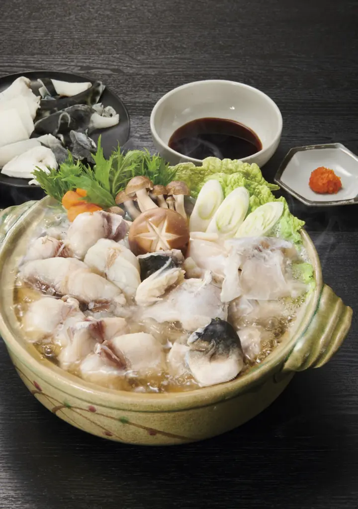 冬の食卓を彩るご褒美グルメからこだわりスイーツまで勢ぞろい！  セブン‐イレブン「冬ギフト 2026」の予約受付を開始 画像 2