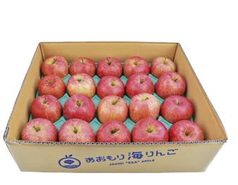 冬の食卓を彩るご褒美グルメからこだわりスイーツまで勢ぞろい！  セブン‐イレブン「冬ギフト 2026」の予約受付を開始 画像 24
