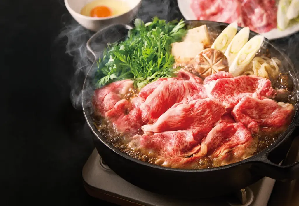 冬の食卓を彩るご褒美グルメからこだわりスイーツまで勢ぞろい！  セブン‐イレブン「冬ギフト 2026」の予約受付を開始 画像 5