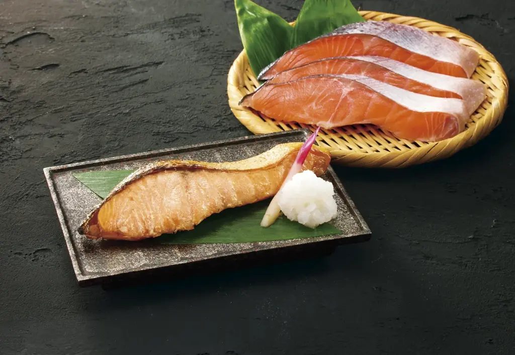 冬の食卓を彩るご褒美グルメからこだわりスイーツまで勢ぞろい！  セブン‐イレブン「冬ギフト 2026」の予約受付を開始 画像 7