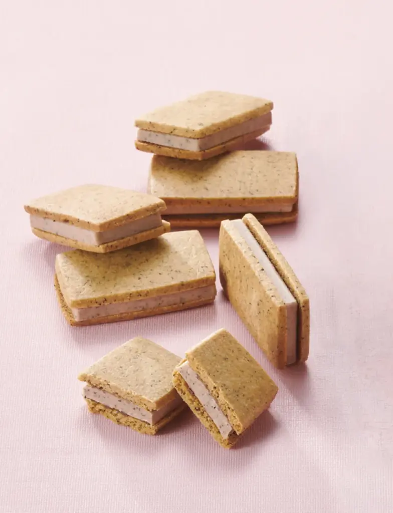 冬の食卓を彩るご褒美グルメからこだわりスイーツまで勢ぞろい！  セブン‐イレブン「冬ギフト 2026」の予約受付を開始 画像 9
