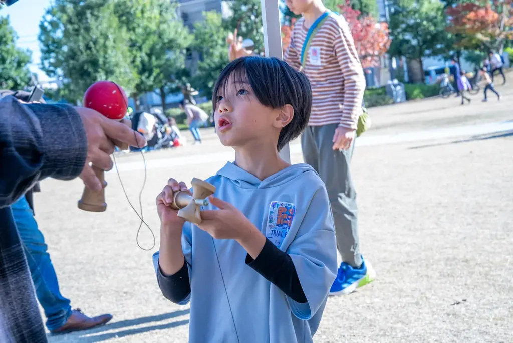 三島市でアーバンスポーツを地域文化へ。MoveXが「みしまアーバンスポーツフェス in みしま未来研究所」に協力 画像 4
