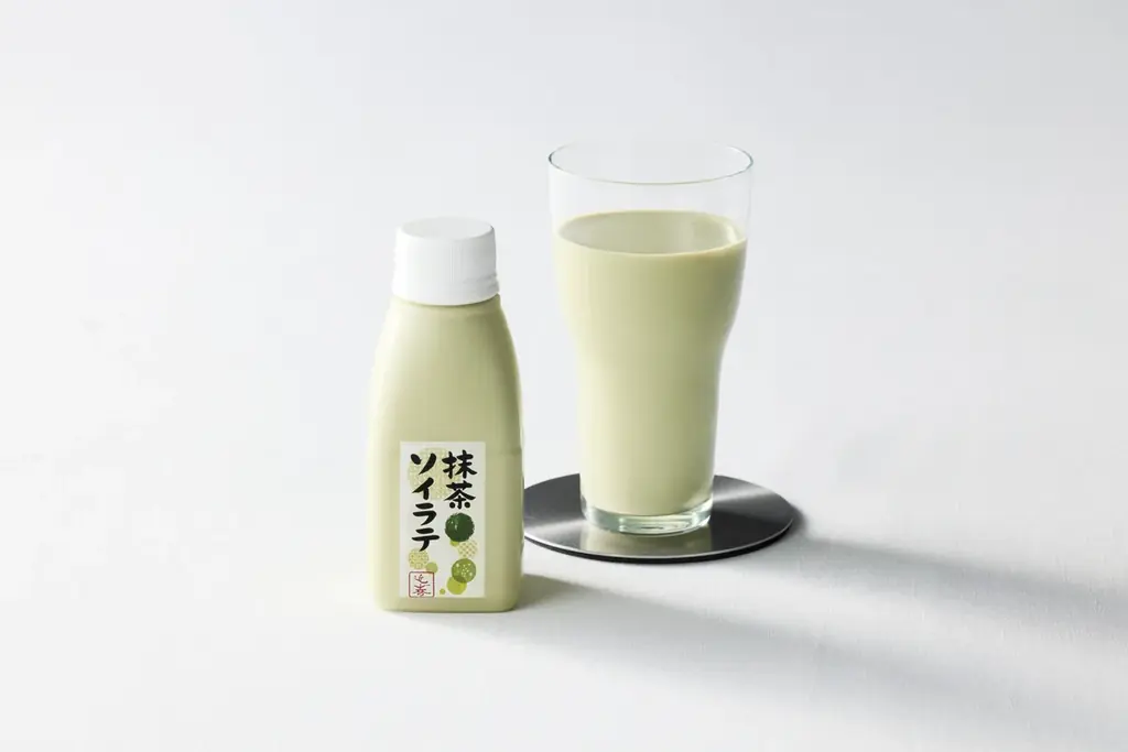 【横浜高島屋】ひと足早い秋を感じる京都旅へ！老舗の味と伝統の技が集う〈京の名舗展〉開催！ 画像 11