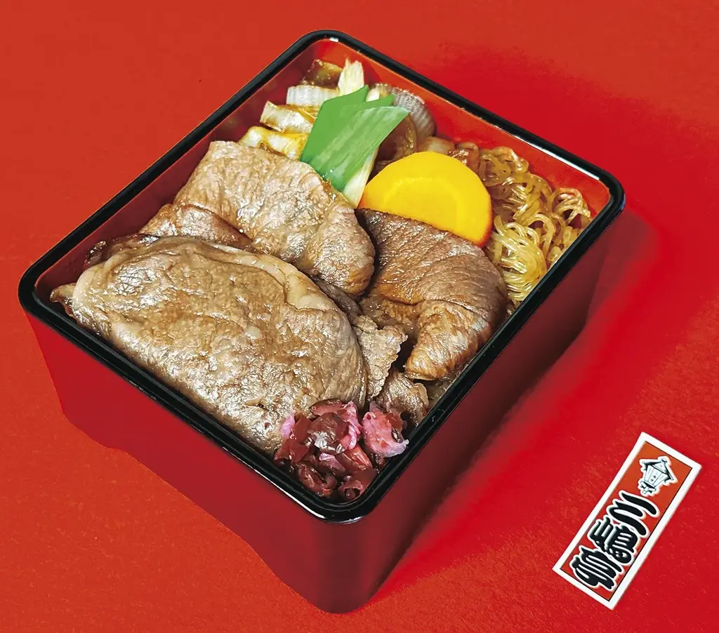 【横浜高島屋】ひと足早い秋を感じる京都旅へ！老舗の味と伝統の技が集う〈京の名舗展〉開催！ 画像 3