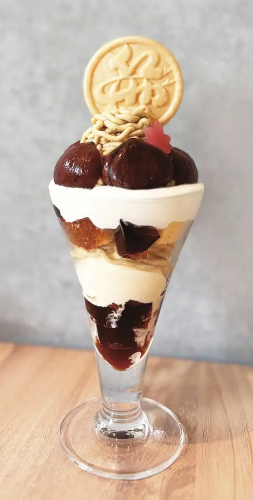 【横浜高島屋】ひと足早い秋を感じる京都旅へ！老舗の味と伝統の技が集う〈京の名舗展〉開催！ 画像 4
