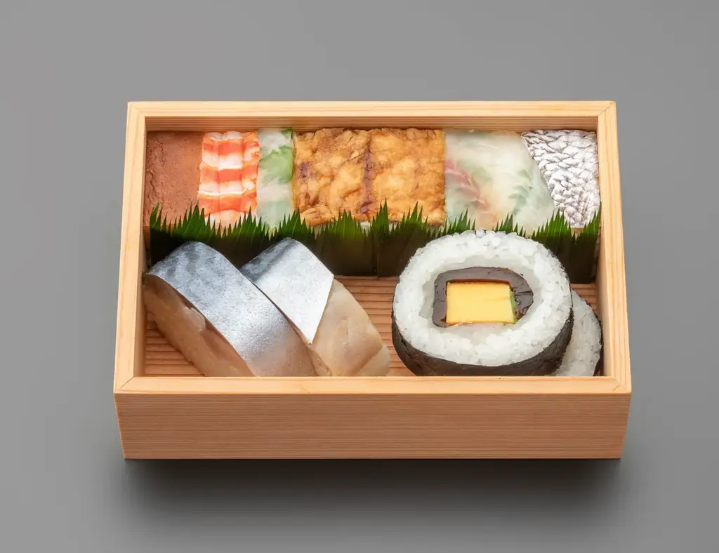 【横浜高島屋】ひと足早い秋を感じる京都旅へ！老舗の味と伝統の技が集う〈京の名舗展〉開催！ 画像 5